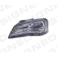ESITULI ZAD111632L