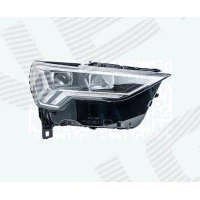 ESITULI ZAD111640MMR