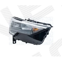 ESITULI ZAD111641MMR