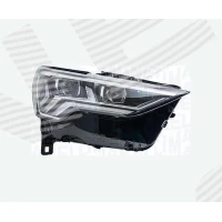 ESITULI ZAD111642MMR