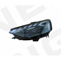 ESITULI ZAD111691L
