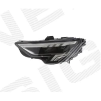 ESITULI ZAD111696L