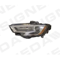 ESITULI ZAD111702L
