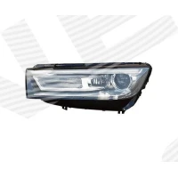 ESITULI ZAD111703L