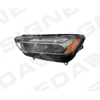 ESITULI ZAD111705L