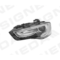ESITULI ZAD111707L