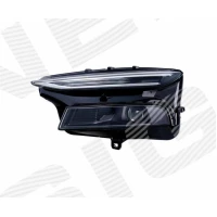 ESITULI ZAD111708L