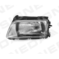 ESITULI ZAD1124L(D)