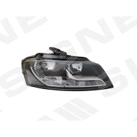 ESITULI ZAD1125L(D)