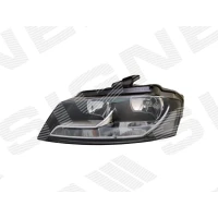 ESITULI ZAD1125R(D)