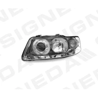 ESITULI ZAD1127L(D)