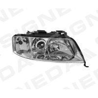 ESITULI ZAD1134(D)XR