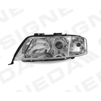 ESITULI ZAD1134L(D)