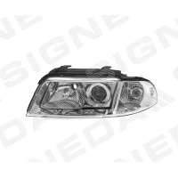 ESITULI ZAD1137L(D)
