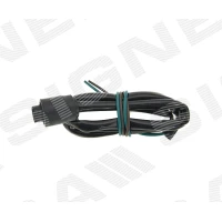  SUUNATULE PIRNI SOKKEL ZAD1400CAN