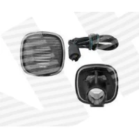 SUUNATULI ZAD1401CAN