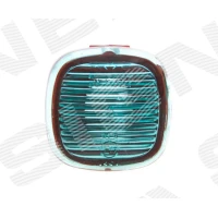 PORITIIVA SUUNATULI ZAD1405G