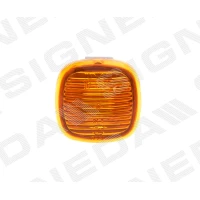 PORITIIVA SUUNATULI ZAD1405Y