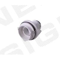  SUUNATULE PIRNI SOKKEL ZAD1500