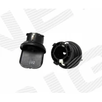  SUUNATULE PIRNI SOKKEL ZAD1502