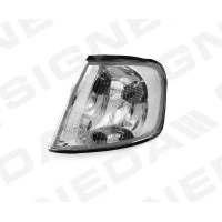 SUUNATULI ZAD150301L