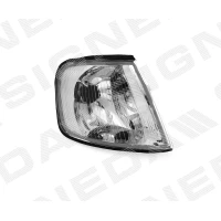 SUUNATULI ZAD150301R