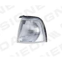 SUUNATULI ZAD1505CL