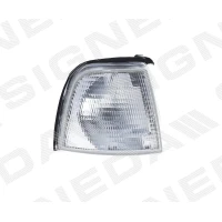SUUNATULI ZAD1505CR
