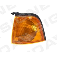SUUNATULI ZAD1505YL