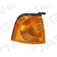 SUUNATULI ZAD1505YR