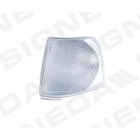 SUUNATULI ZAD1506CL