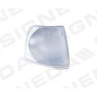 SUUNATULI ZAD1506CR
