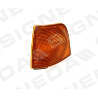 SUUNATULI ZAD1506YL