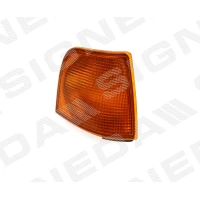 SUUNATULI ZAD1506YR