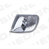 SUUNATULI ZAD1509(K)TCL