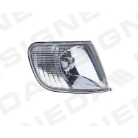 SUUNATULI ZAD1509(K)TCR