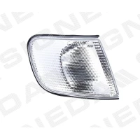 SUUNATULI ZAD1509CR