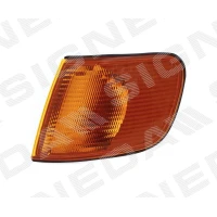 SUUNATULI ZAD1509YL