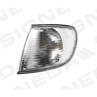 SUUNATULI ZAD151010L