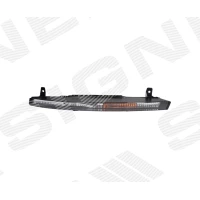 SUUNATULI ZAD151012L