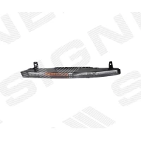 SUUNATULI ZAD151012R