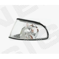 SUUNATULI ZAD151013L