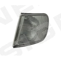 SUUNATULI ZAD151014L