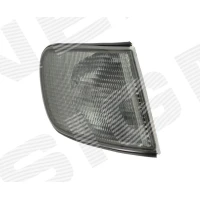 SUUNATULI ZAD151014R