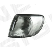SUUNATULI ZAD151015L