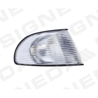 SUUNATULI ZAD1514CR