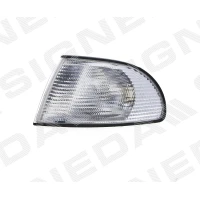 SUUNATULI ZAD1514L
