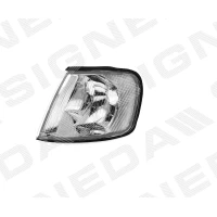 SUUNATULI ZAD1515L