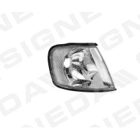 SUUNATULI ZAD1515R