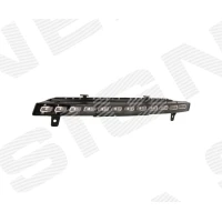 KÜLGMINE SUUNATULI ZAD1626L
